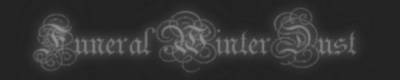 logo Funeral Winterdust